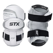 STX�@�X�^���I��450�@�A�[���p�b�h