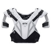 STX�@�X�^���I��450�@�V�����_�[�p�b�h