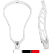 STX�@�n���}�[U 2K�@�w�b�h
