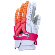 NIKE　ベイパープレミア　グローブ　SUNSET