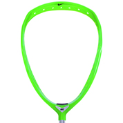 NIKE　プライムエリート　ゴーリーヘッド　Green Slime