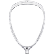 NIKE　プライムエリート　ゴーリーヘッド　Clear