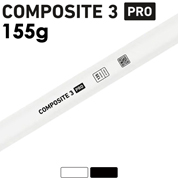 STRINGKING�@�R���|�W�b�g3�v���@30"�@�V���t�g�m155g�n