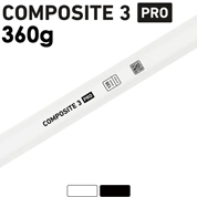 STRINGKING�@�R���|�W�b�g3�v���@30"�@�V���t�g�m360g�n