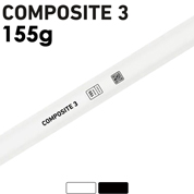 STRINGKING�@�R���|�W�b�g3�@30"�@�V���t�g�m155g�n