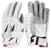 STX�@�T�[�W����RZR3�@�O���[�u�@Pink