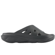 New Balance�@���J�o���[�T���_���@RCVRY Slide