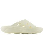 New Balance�@���J�o���[�T���_���@RCVRY Slide�@�z���C�g