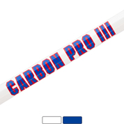 EAST COAST DYES�@�J�[�{���v��3.0 �p���[�@30"�@�V���t�g