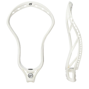 MAVERIK　タクティック3 DEGREE　ヘッド