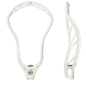 MAVERIK　ハボック2.0 DEGREE　ヘッド