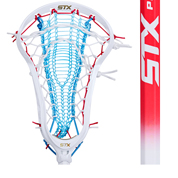 STX�@ARIA�v���@�X�e�B�b�N�@VALKYRIE�|�P�b�g
