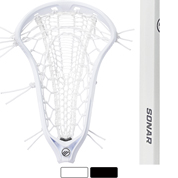 MAVERIK�@�\�i�[�@�X�e�B�b�N�@AIRWIRE�|�P�b�g