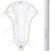 MAVERIK�@�j�g�� DEGREE�@�X�e�B�b�N�@AIRWIRE�|�P�b�g