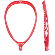 STX�@�C�N���v�X3�@�S�[���[�w�b�h�@Red