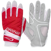 �y�󂠂�z�@BRINE�@�V���G�b�g�@�E�[�}���Y�O���[�u