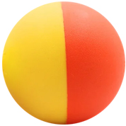 GUARDIAN�@PEARL �f���A��X�@�m�[�o�E���X ���N���X�{�[���@�C�G���[�~�I�����W