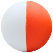 GUARDIAN�@PEARL �f���A��X�@�m�[�o�E���X ���N���X�{�[���@�z���C�g�~�I�����W