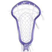 NIKE　レガシーエリート　スティック　Atomic Puple