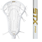 STX�@ARIA�v���@�X�e�B�b�N�@VALKYRIE�|�P�b�g
