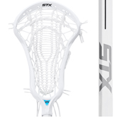STX　ALINE　スティック　VALKYRIEポケット