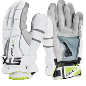 STX　セル7　ゴーリーグローブ