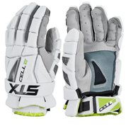STX　セル7　グローブ