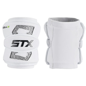 STX　セル7　エルボーパッド