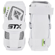 STX　セル7　アームパッド