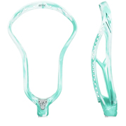 STX　サージャン 2K　ヘッド　Mint/White Marble