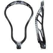 STX　マグネット 2K　ヘッド　Black/Gray Marble