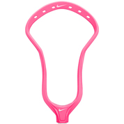 NIKE サージエリート　ヘッド　Pink