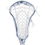 NIKE�@�r�N�g���[ �G���[�g2�@�X�e�B�b�N�@WHITE/BLUE MARBLE