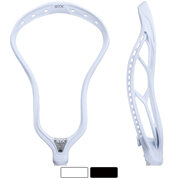 STX スタリオンU 2K　ヘッド