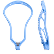 STX スタリオンU 2K　ヘッド　Blue