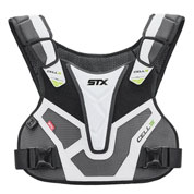 STX セル7　ショルダーパッドライナー