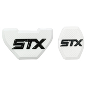 STX　ボールストップフォーム