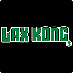 LAX KONG IWiACe