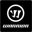 WARRIORiEHA[j