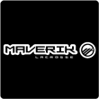 MAVERIKi}[xbNj