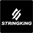 STRINGKINGiXgOLOj