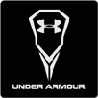 UNDER ARMOURiA_[A[}[j