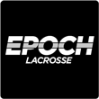 EPOCHiGsbNj