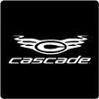 cascadeiJXP[hj