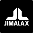 JIMALAXiW}bNXj