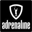 Adrenaline（アドレナリン）