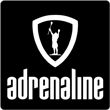 AdrenalineiAhij