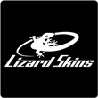 Lizard SkinsiU[hXLj