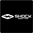 ShockDoctoriVbNhN^[j