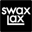 SWaXLaX（スワックスラックス）